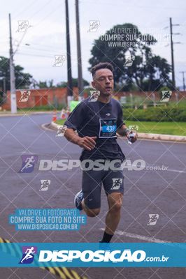 Foto 8074030