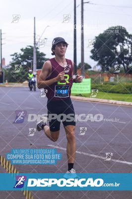 Foto 8074031