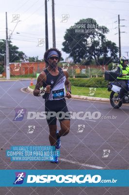 Foto 8074037