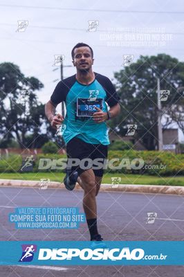 Foto 8074043