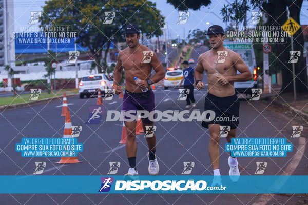 Foto 8074014