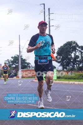 Foto 8074041