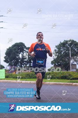 Foto 8074042