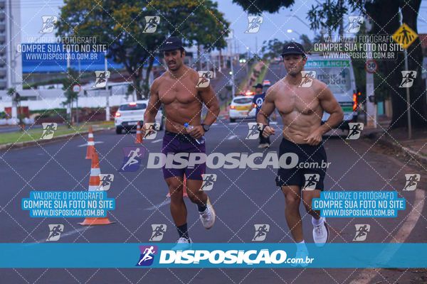 Foto 8074018