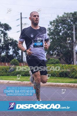 Foto 8074062