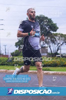 Foto 8074061
