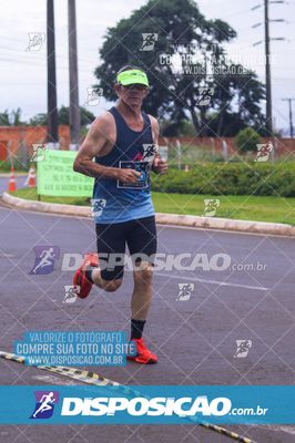 Foto 8074074