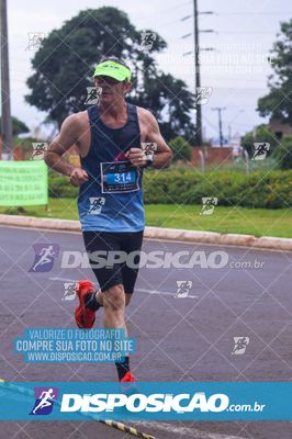 Foto 8074073