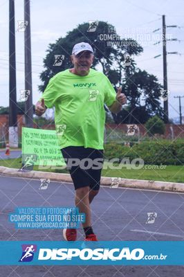 Foto 8074017