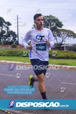 Foto 8074092
