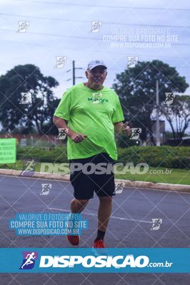 Foto 8074015
