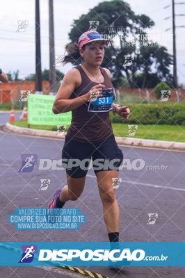 Foto 8074101