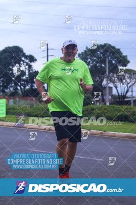 Foto 8074027