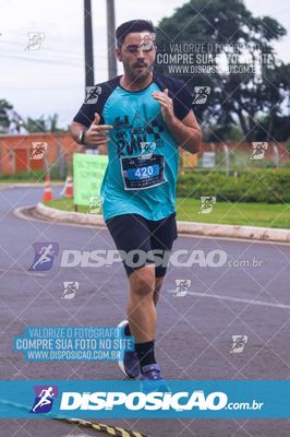 Foto 8074108