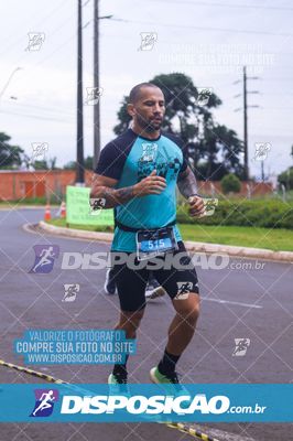 Foto 8074112