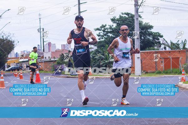 Foto 8074032
