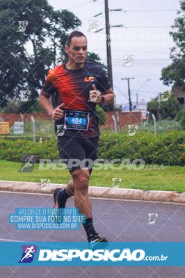 Foto 8074120