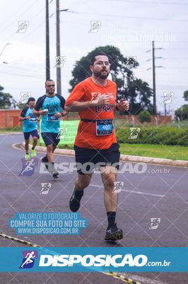 Foto 8074129