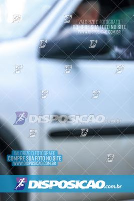 Foto 8085873