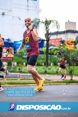 Foto 8085914