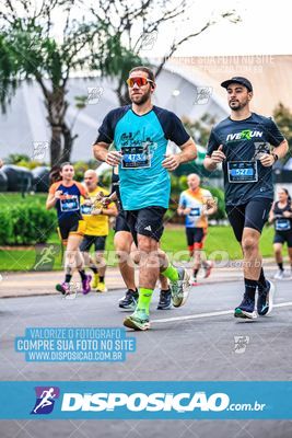 Foto 8085960