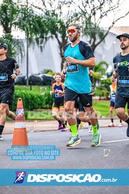 Foto 8085961