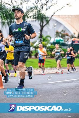 Foto 8086011