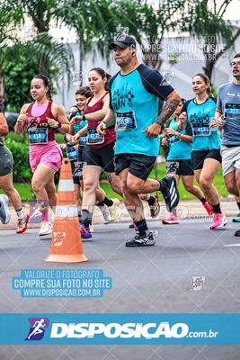 Foto 8086005