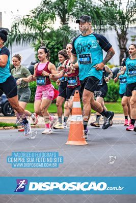 Foto 8085985