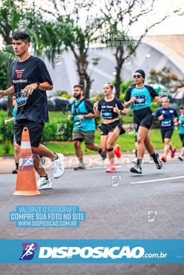 Foto 8085981