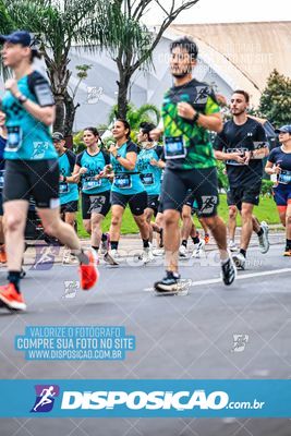 Foto 8086014