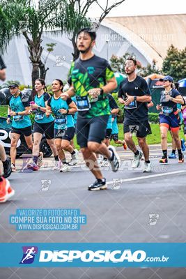 Foto 8085990