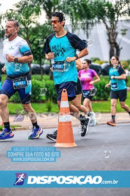 Foto 8085991