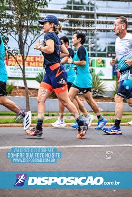 Foto 8086016