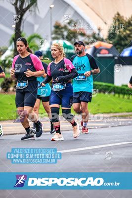 Foto 8086021