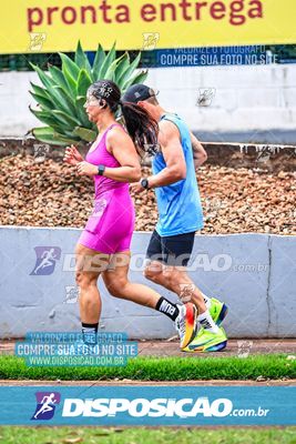 Foto 8086072
