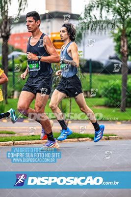 Foto 8086091