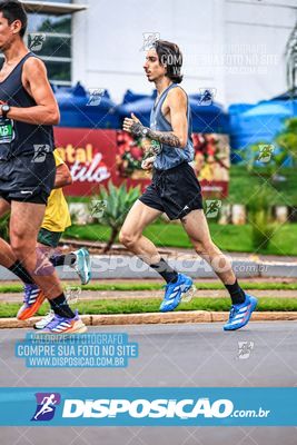 Foto 8086090