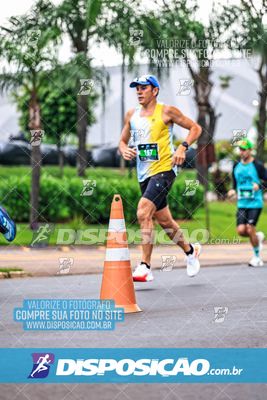 Foto 8086107