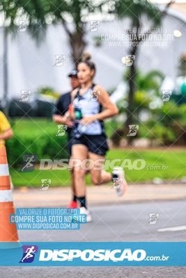 Foto 8086105