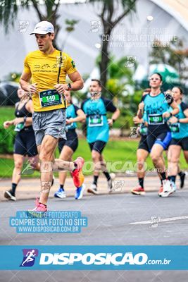 Foto 8086128