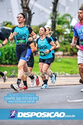 Foto 8086131