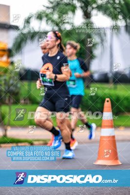 Foto 8086161