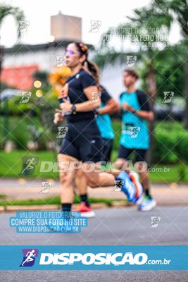 Foto 8086158