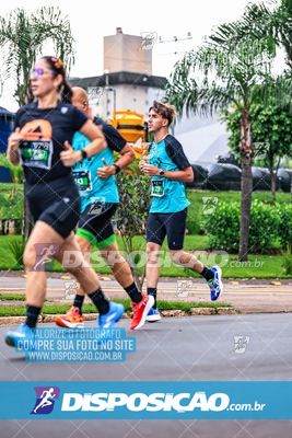Foto 8086160