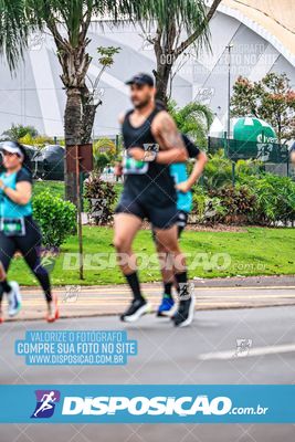 Foto 8086171