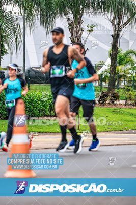 Foto 8086190