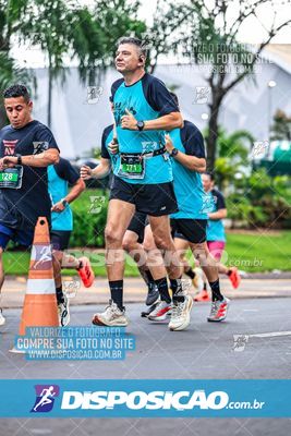 Foto 8086201