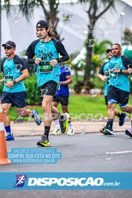 Foto 8086211