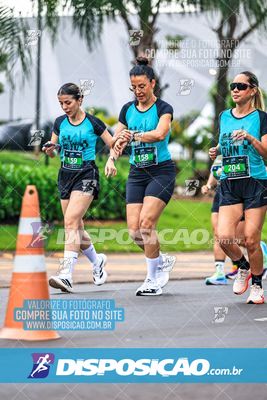 Foto 8086248